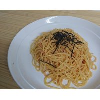 たらこパスタソース　30g×10パック