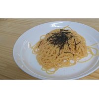 めんたいこパスタソース　35ｇ×10