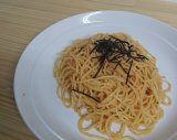 画像: たらこパスタソース　30g×10パック