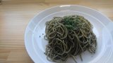 画像: いかすみかずのこパスタソース　40ｇ×10